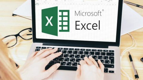 Certified Basic Excel Course