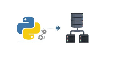 Build a CRUD Application with Python and MariaDB