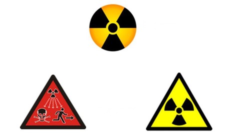Radyolojik ve Nükleer Tehdit ve Tehlikelerden korunma