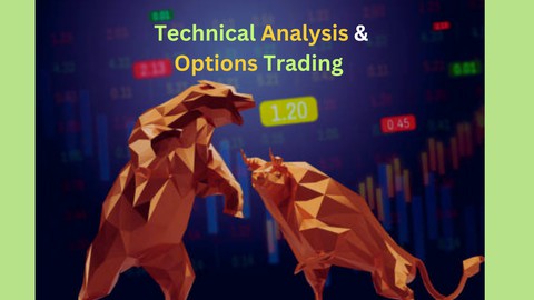 Technical analysis and trading
