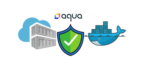 Container Security & CSPM using Qualys, AQUA, Trivy & Snyk