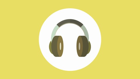 耳コピのやり方（音源を聴いてメロディやコード進行の構造を明らかにするための手順とコツ、必要な知識等）