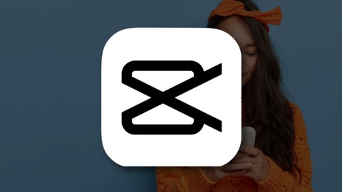 Como EDITAR vídeos NO CELULAR - Rápido e Fácil