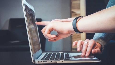 C++ Programming with Practical's in Hindi Basic to Advance