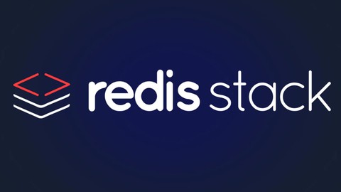Redis Stack Course: Building Superfast Full Stack App