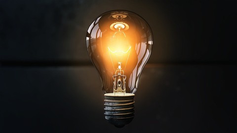 Direito das Startups para empreendedores e advogados