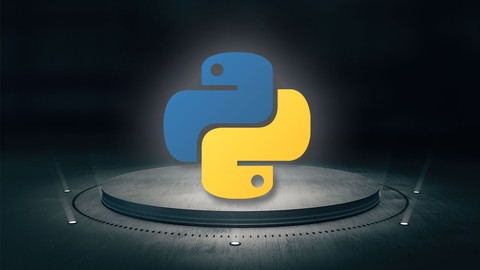 Aprende Python 3: Programación de Principiante a Avanzado