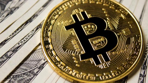 Cryptomonnaies & Bitcoin : comprendre, les fondamentaux !