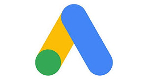 Fundamentos de Google Ads