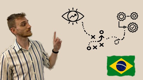 Guia para Product Managers no Brasil 2022