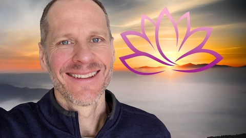 Meditation and Mindfulness - Fundamental First Principles