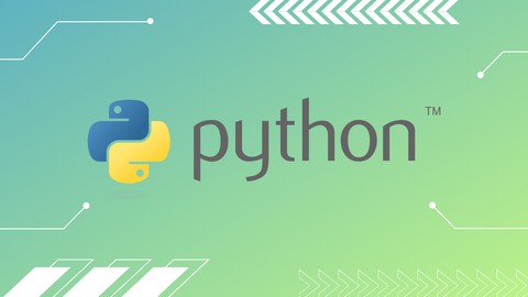 300+ Exercises - Python Programming Mega Pack - 2023