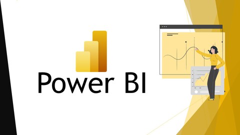 Microsoft Power BI : Créer vos propres visuels