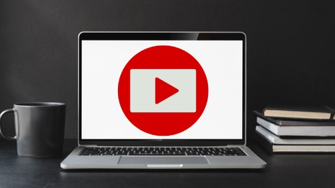YouTube For Business: 5 Day Challenge [YouTube Jumpstart]