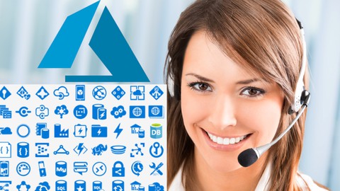 2022 Azure Fundamentals AZ900 Certification Exam Preparation