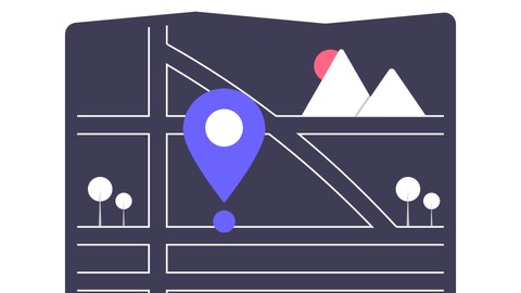 Introducing Maps in SwiftUI using MapKit