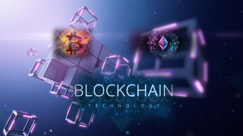 Blockchain-Bitcoin| Ethereum| DeFi| Akıllı Kontratlar| NFT
