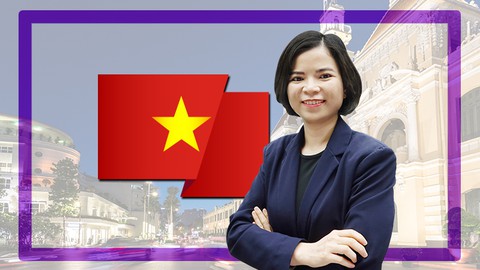 베트남 주재원 과정