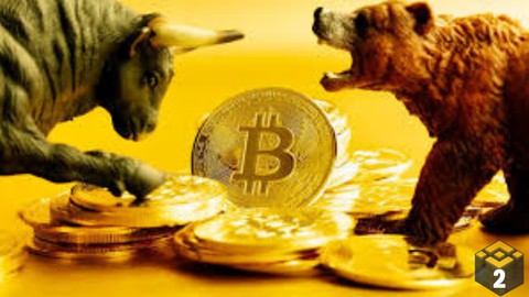 Binance Vadeli İşlemler Rehberi-2