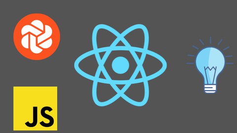 The Ultimate Guide To React & Storybook