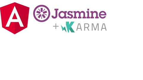 Angular unit test case with Jasmine & Karma