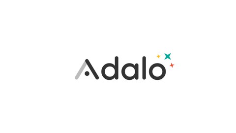 The Complete Adalo App Beginners Course ( Apps With Nocode)