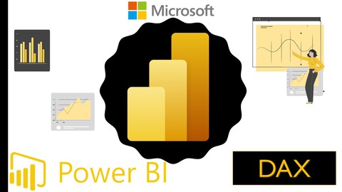 Power BI : Guide complet sur l'analyse de données avec DAX