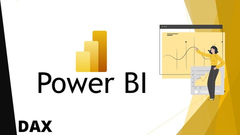 Power BI : Guide complet sur l'analyse de données avec DAX