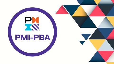 TOP Business Analyst Certification (PMI-PBA) Practice Exams