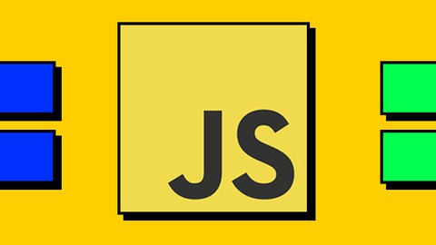 The Ultimate JavaScript DOM Crash Course