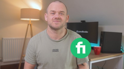 Create The Perfect Fiverr Gig (That Actually Sells!)