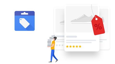 Google Merchant Center: Maior Visibilidade aos seus Produtos