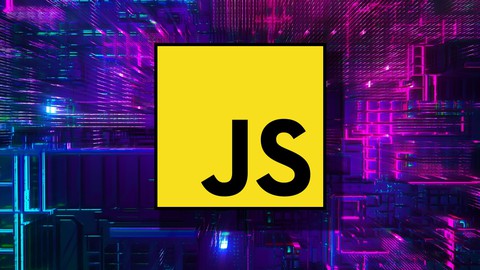 Estructuras de Datos en JavaScript