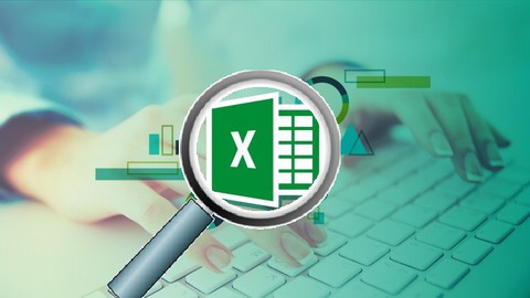 Excel 102 - Fundamentals of Lookup. Lookups and Referencing.