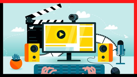 Adobe Audition : Youtube 2022 : Edição de Áudio