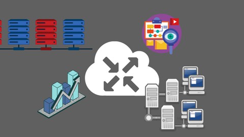 DP-420 VCE Dumps