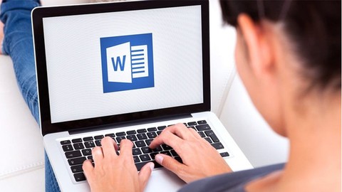 Microsoft Word 2013 Training Tutorial