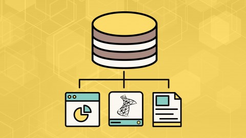 Microsoft SQL Database Fundamentals