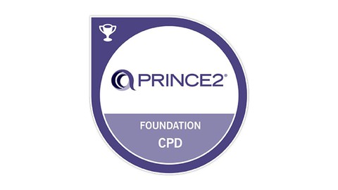 PRINCE2 Foundation Practice Certification Exams UPDATED 2022