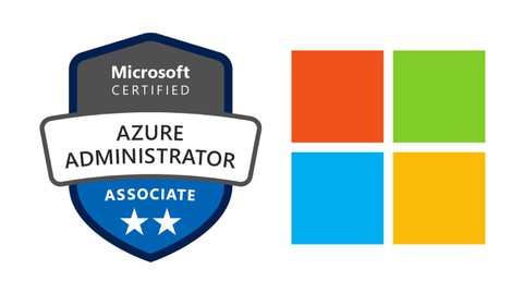 AZ-104 Microsoft Azure Administrator Practice Exams MAY 2022