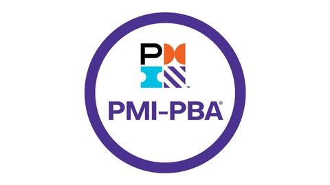 Business Analyst Certification (PMI-PBA) Practice Exams 2022