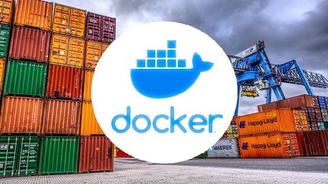 Docker Certified Associate (DCA) Practice Exams - MAY 2022