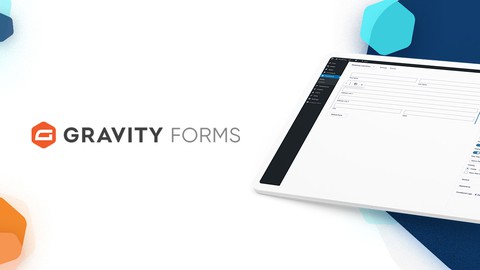 Formulario avanzados en WordPress con Gravity Foms