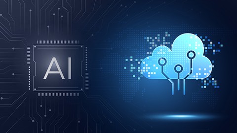 AI & ML Cloud Deployment For Beginners