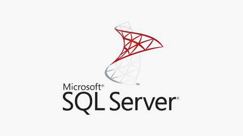 Microsoft SQL Server | Uygulamalı Temel SQL Eğitimi | 2022