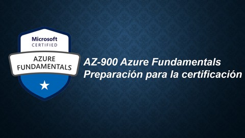 AZ-900: Microsoft Azure Fundamentals | Test en español