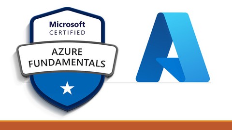 AZ-900: Microsoft Azure Fundamentals | Test en español