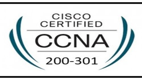 Practice Exams | Cisco CCNA 200-301 Tests 2022
