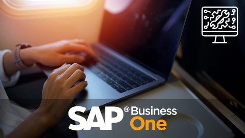 Preparando tu ambiente de pruebas SAP Business One desde 0