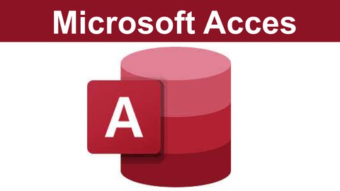 Microsoft Acces  Aprenda tudo e faça seu proprio sistema